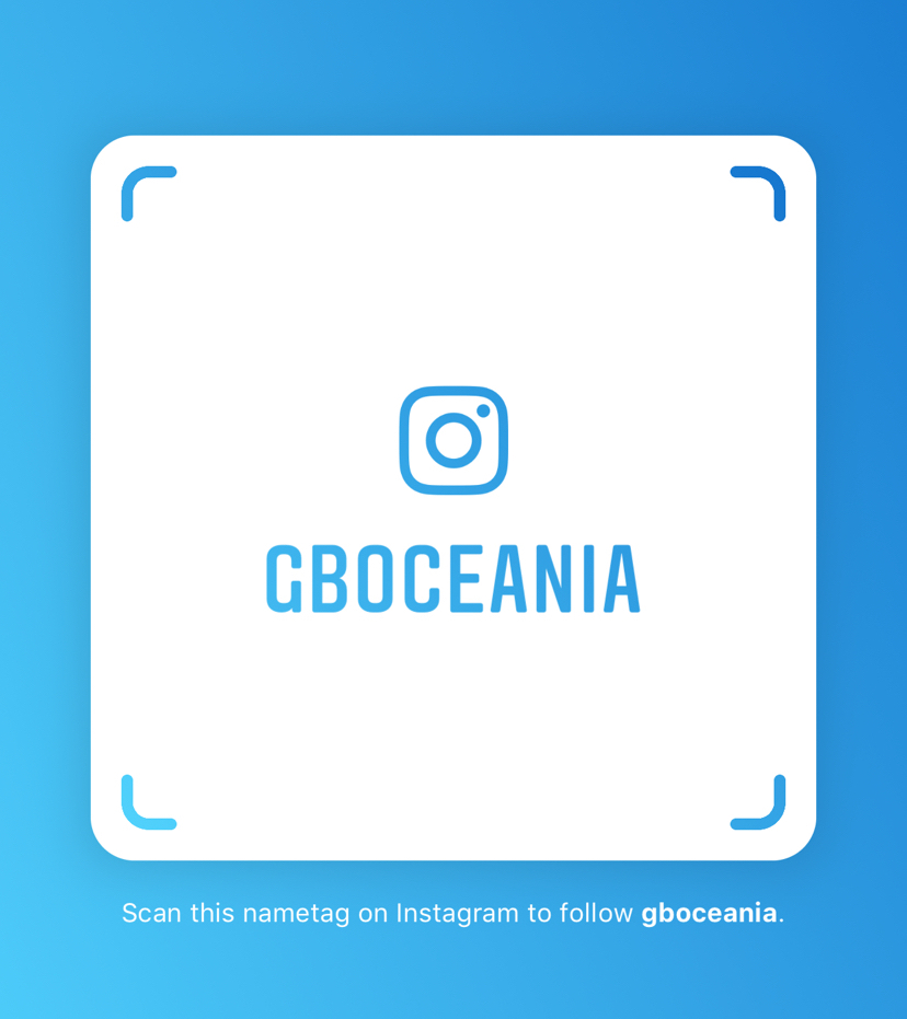 Follow Us On Instagram image